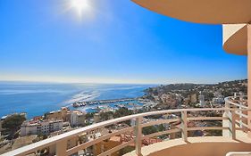 Hotel Blue Bay Mallorca
